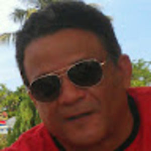 Meet your Posher, Helio